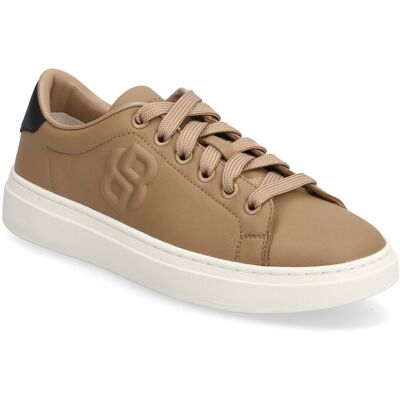 Boss Kieran_Tenn_Althfbb 37 MEDIUM BEIGE 37 Boss Kieran_Tenn_Althfbb 37 MEDIUM BEIGE 37