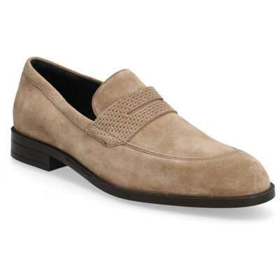 Boss Tayil_Loaf_Sdwv 47.5 MEDIUM BEIGE 47.5 Boss Tayil_Loaf_Sdwv 47.5 MEDIUM BEIGE 47.5