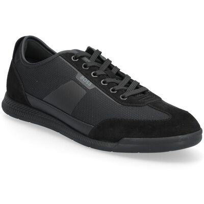 Boss Nitan_Lowp_Txmx 46 BLACK 46 Boss Nitan_Lowp_Txmx 46 BLACK 46