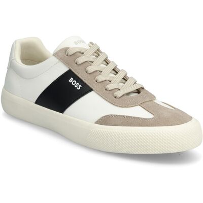 Boss Aiden_Tenn_Sdnypu 41 LIGHT BEIGE 41 Boss Aiden_Tenn_Sdnypu 41 LIGHT BEIGE 41