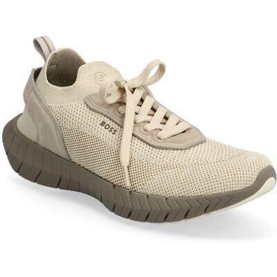 Boss Motion_Slon_Kns 39 OPEN BEIGE 39 Boss Motion_Slon_Kns 39 OPEN BEIGE 39