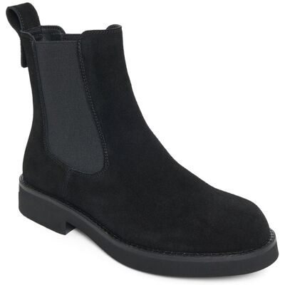 Boss Eleri_Chbootie_Sd 36 BLACK 36 Boss Eleri_Chbootie_Sd 36 BLACK 36