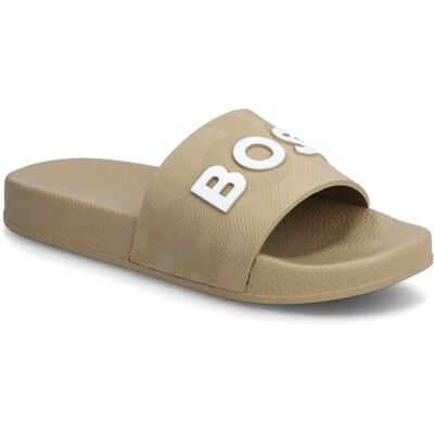 Boss Aqua Slides 36 STONE 36 Boss Aqua Slides 36 STONE 36