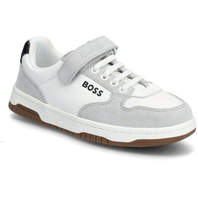 Boss Trainers 41 WHITE 41 Boss Trainers 41 WHITE 41
