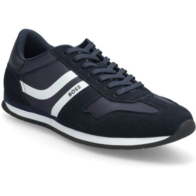 Boss Levon_Runn_Nymi 41 DARK BLUE 41 Boss Levon_Runn_Nymi 41 DARK BLUE 41