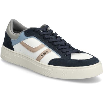 Boss Rhys_Tenn_Pumi 45 OPEN BLUE 45 Boss Rhys_Tenn_Pumi 45 OPEN BLUE 45