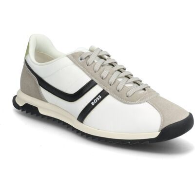 Boss Zayn_Lowp_Nymi 45 OPEN GREY 45 Boss Zayn_Lowp_Nymi 45 OPEN GREY 45