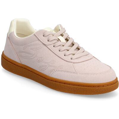 Boss Everlynn_Tenn_Mf 42 MEDIUM PINK 42 Boss Everlynn_Tenn_Mf 42 MEDIUM PINK 42