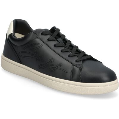 Boss Everlynn_Tenn_Pu 36 BLACK 36 Boss Everlynn_Tenn_Pu 36 BLACK 36