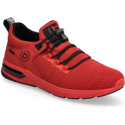 Bugatti 2264 42 RED/RED 42 Bugatti 2264 42 RED/RED 42