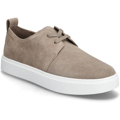 Calvin Hybrid Clean Cup Derby Su 45 DESERT TAUPE 45 Calvin Hybrid Clean Cup Derby Su 45 DESERT TAUPE 45