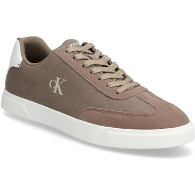 Calvin Low Prof Cupsole Cv 43 DESERT TAUPE BRIGHT WHITE 43 Calvin Low Prof Cupsole Cv 43 DESERT TAUPE BRIGHT WHITE 43