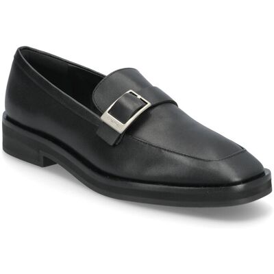 Calvin Formal Loafer Lth Hw 37 PVH BLACK 37 Calvin Formal Loafer Lth Hw 37 PVH BLACK 37