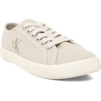 Calvin Ess Vulc Low Cv Mg Wn 40 EGGSHELL 40 Calvin Ess Vulc Low Cv Mg Wn 40 EGGSHELL 40