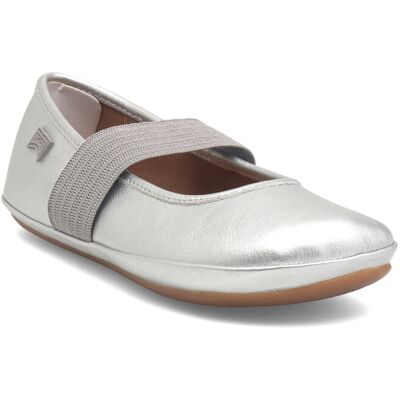 Camper Right Kids 38 GREY 38 Camper Right Kids 38 GREY 38