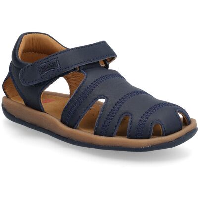 Camper Bicho Fw 26 BLUE 26 Camper Bicho Fw 26 BLUE 26