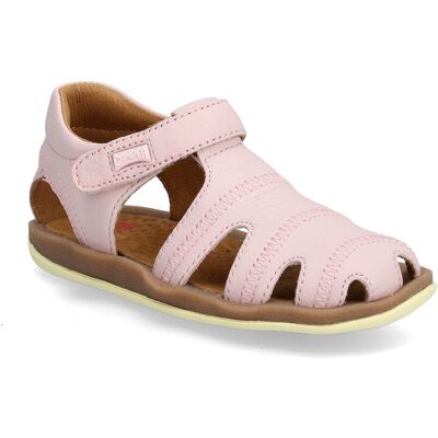 Camper Bicho Fw 23 PINK 23 Camper Bicho Fw 23 PINK 23