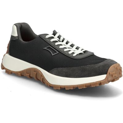 Camper Drift Trail 42 BLACK 42 Camper Drift Trail 42 BLACK 42