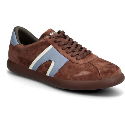 Camper Pelotas Soller 41 MEDIUM BROWN 41 Camper Pelotas Soller 41 MEDIUM BROWN 41