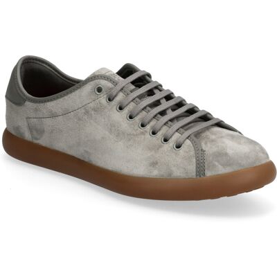 Camper Pelotas Soller 41 MEDIUM GRAY 41 Camper Pelotas Soller 41 MEDIUM GRAY 41