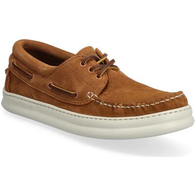 Camper Runner Four 45 MEDIUM BROWN 45 Camper Runner Four 45 MEDIUM BROWN 45