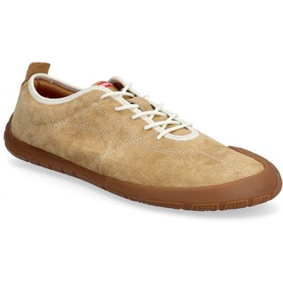 Camper Peu Path+ 41 MEDIUM BROWN 41 Camper Peu Path+ 41 MEDIUM BROWN 41