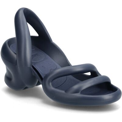 Camper Kobarah 37 NAVY 37 Camper Kobarah 37 NAVY 37