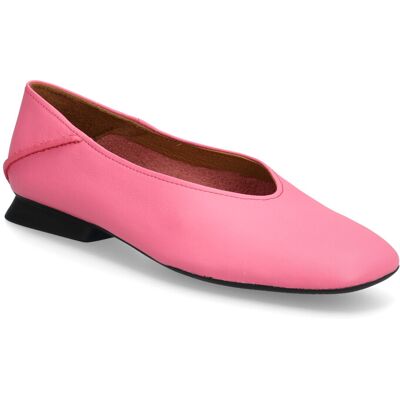 Camper Casi Myra 37 PINK 37 Camper Casi Myra 37 PINK 37