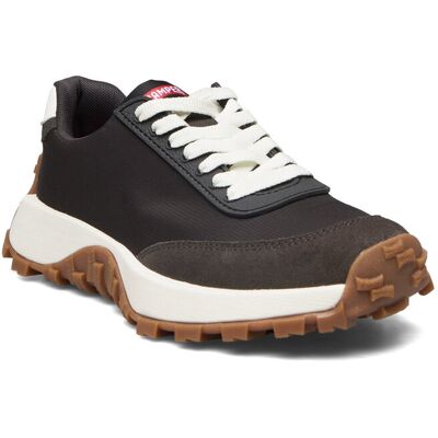 Camper Drift Trail 36 BLACK 36 Camper Drift Trail 36 BLACK 36