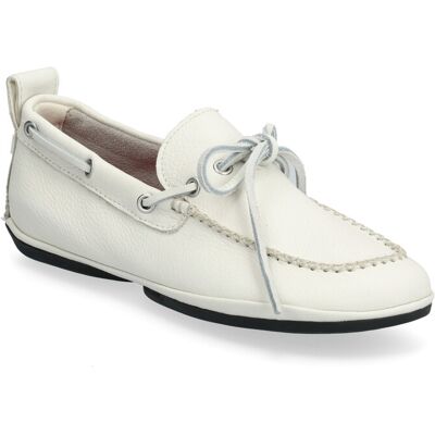 Camper Right Nina 39 WHITE 39 Camper Right Nina 39 WHITE 39