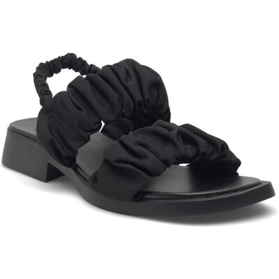 Camper Dana 38 BLACK 38 Camper Dana 38 BLACK 38