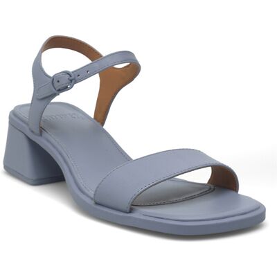 Camper Kora Sandal 40 BLUE 40 Camper Kora Sandal 40 BLUE 40