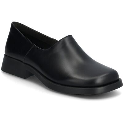 Camper Donna 41 BLACK 41 Camper Donna 41 BLACK 41