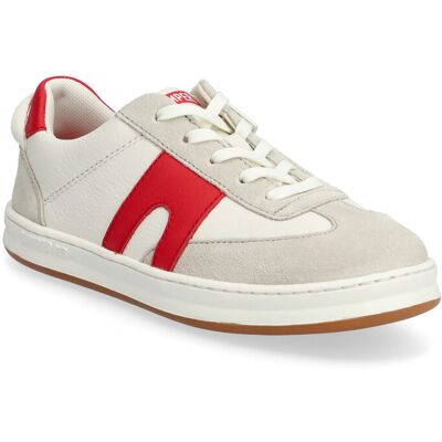 Camper Runner Four Kids 28 MULTICOLOR 28 Camper Runner Four Kids 28 MULTICOLOR 28