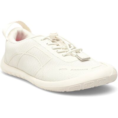 Camper Peu Path Kids 35 WHITE 35 Camper Peu Path Kids 35 WHITE 35