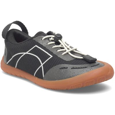 Camper Peu Path Kids 28 BLACK 28 Camper Peu Path Kids 28 BLACK 28
