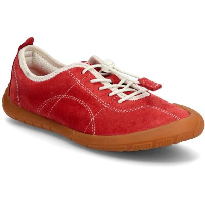 Camper Peu Path Kids 37 RED 37 Camper Peu Path Kids 37 RED 37
