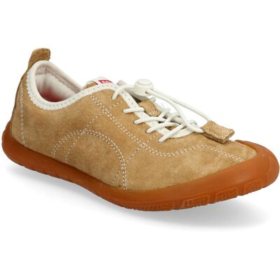 Camper Peu Path Kids 37 BROWN 37 Camper Peu Path Kids 37 BROWN 37