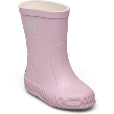 CeLaVi Basic Boot 33 MAUVE SHADOW 33 CeLaVi Basic Boot 33 MAUVE SHADOW 33