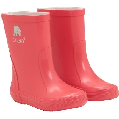 CeLaVi Basic Boot 31 CAYENNE 31 CeLaVi Basic Boot 31 CAYENNE 31