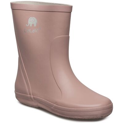 CeLaVi Basic Boot 20 MISTY ROSE 20 CeLaVi Basic Boot 20 MISTY ROSE 20