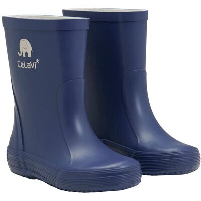 CeLaVi Basic Boot 20 OCEANIA 20 CeLaVi Basic Boot 20 OCEANIA 20