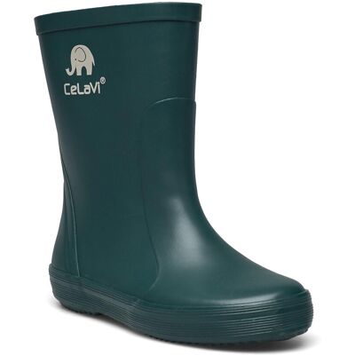 CeLaVi Basic Boot 20 PONDEROSA PINE 20 CeLaVi Basic Boot 20 PONDEROSA PINE 20