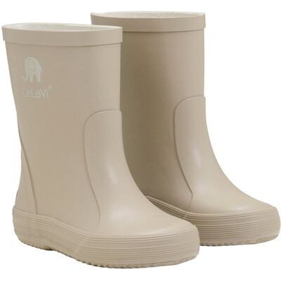 CeLaVi Basic Boot 28 WHITE PEPPER 28 CeLaVi Basic Boot 28 WHITE PEPPER 28