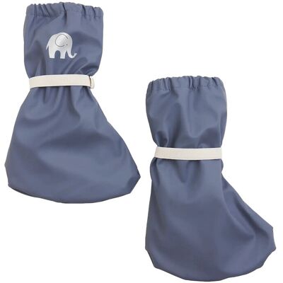 CeLaVi Pu-Footies W.tafetta Lining 6-12MDR FLINT STONE 6-12MDR CeLaVi Pu-Footies W.tafetta Lining 6-12MDR FLINT STONE 6-12MDR