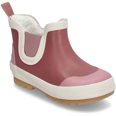 CeLaVi Wellies Short W. Lining 24 APPLE BUTTER 24 CeLaVi Wellies Short W. Lining 24 APPLE BUTTER 24