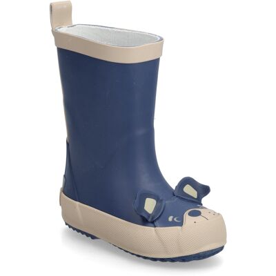 CeLaVi Wellies - Dog 35 OCEANIA 35 CeLaVi Wellies - Dog 35 OCEANIA 35