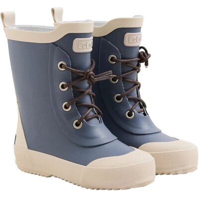 CeLaVi Sneackers Wellies 28 FLINT STONE 28 CeLaVi Sneackers Wellies 28 FLINT STONE 28