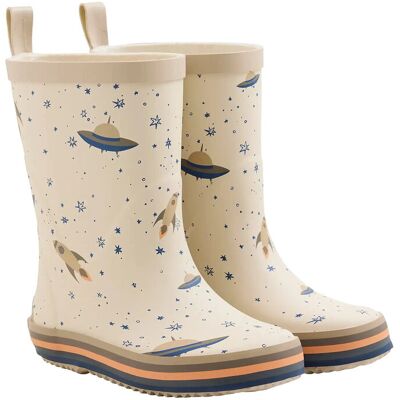 CeLaVi Wellies W. Badges 23 FLINT STONE 23 CeLaVi Wellies W. Badges 23 FLINT STONE 23