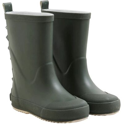 CeLaVi Wellies Dino W. Spikes 35 CLIMBING IVY 35 CeLaVi Wellies Dino W. Spikes 35 CLIMBING IVY 35